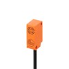 Индуктивный датчик IFM IS-3002-BPKG/0,2MIS5096