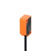 Индуктивный датчик IFM IS-3002-BPKG/0,2MIS5096