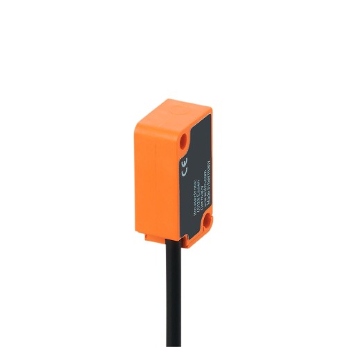 Индуктивный датчик IFM IS-3002-BPKG/0,2MIS5096