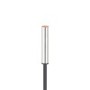 Индуктивный датчик IFM ITB3001-BPKGIT5001