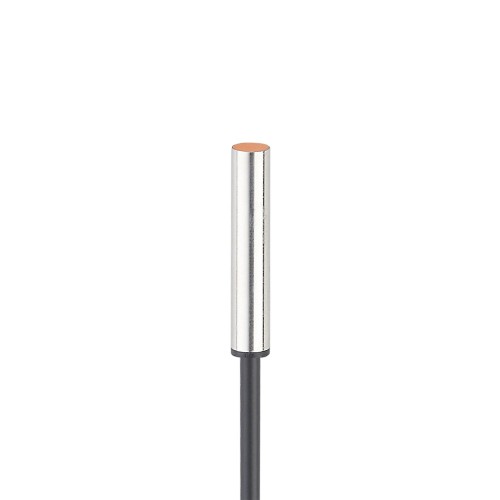 Индуктивный датчик IFM ITB3001-BPKGIT5001