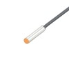 Индуктивный датчик IFM ITB3001-BPKGIT5001
