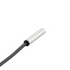 Индуктивный датчик IFM ITB3001-BPKGIT5001