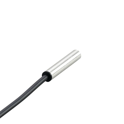 Индуктивный датчик IFM ITB3001-BPKGIT5001