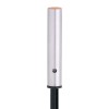 Индуктивный датчик IFM ITB2001-AROGIT5009