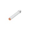 Индуктивный датчик IFM ITB3001-APKG/ASIT5020