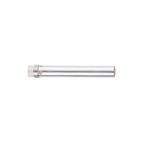 Индуктивный датчик IFM ITB3001-BPKG/ASIT5021