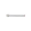 Индуктивный датчик IFM ITB31,5BBPKG/ASIT5034