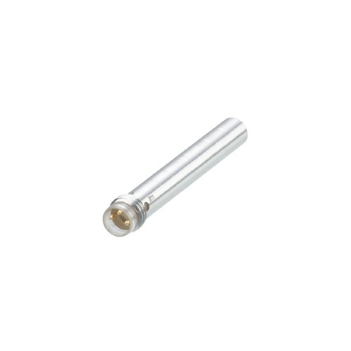 Индуктивный датчик IFM ITB31,5BBPKG/ASIT5034