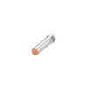 Индуктивный датчик IFM ITB3002BBPKG/V4A/ASIT5040