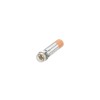 Индуктивный датчик IFM ITB3004-BPKG/V4A/ASIT5041