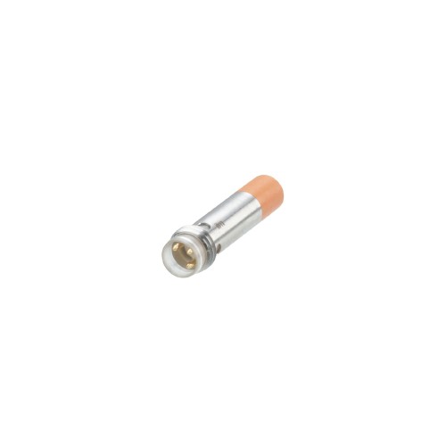 Индуктивный датчик IFM ITB3004-BPKG/V4A/ASIT5041