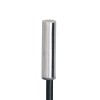 Индуктивный датчик IFM ITB3002BBPKG/V4A/2M IT5042