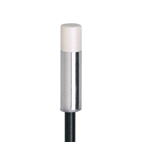 Индуктивный датчик IFM ITB3004-BPKG/V4A/2M IT5043