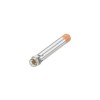 Индуктивный датчик IFM ITB3004-BPKG/V4A/ASIT5044