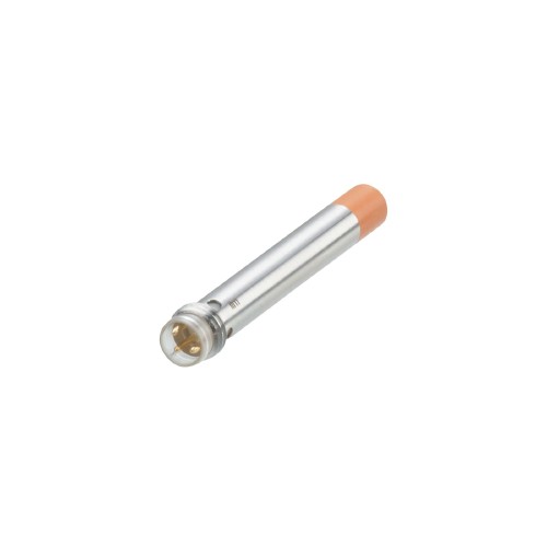 Индуктивный датчик IFM ITB3004-BPKG/V4A/ASIT5044