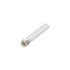 Индуктивный датчик IFM ITB3002BBPKG/V4A/ASIT5048