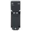 Индуктивный датчик IFM IVE4020BCPKGIV5004