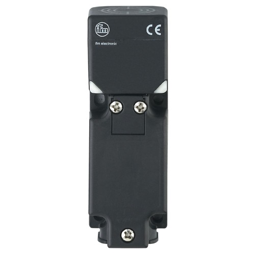Индуктивный датчик IFM IVE4020BCPKGIV5004