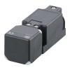Индуктивный датчик IFM IVE4020BCPKGIV5004