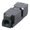 Индуктивный датчик IFM IVE4020BCPKGIV5004