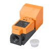 Индуктивный датчик IFM IVE3040-BPKGIV5007