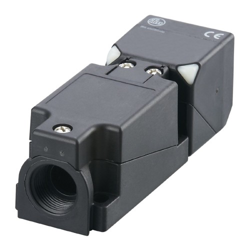 Индуктивный датчик IFM IVE4020ZCPKGIV5058