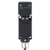 Индуктивный датчик IFM IVE4020ZCPKG/20MIV5059