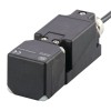 Индуктивный датчик IFM IVE4020ZCPKG/20MIV5059