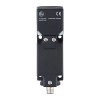 Индуктивный датчик IFM IVE3020UBPKG/USIV5060