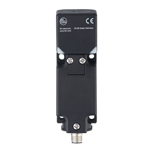 Индуктивный датчик IFM IVE3020UBPKG/USIV5060