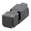 Индуктивный датчик IFM IVE3020UBPKG/USIV5060