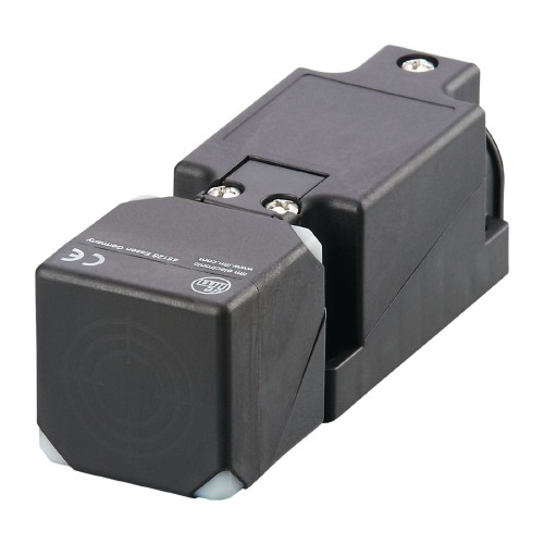 Индуктивный датчик IFM IVE3020UBPKG/USIV5060