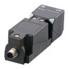 Индуктивный датчик IFM IVE3020UBPKG/USIV5060