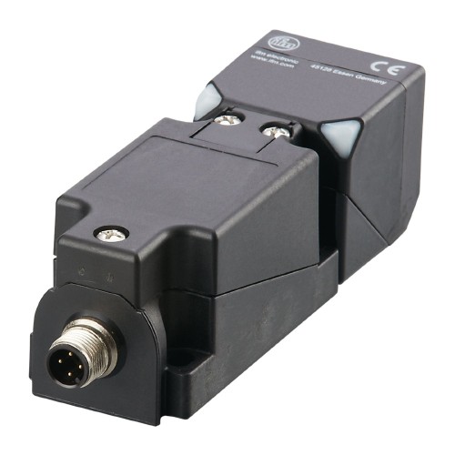 Индуктивный датчик IFM IVE3020UBPKG/USIV5060