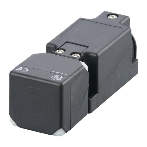 Индуктивный датчик IFM IVE4040-CPKGIV5061