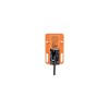 Индуктивный датчик IFM IW-3008-APKGIW5053