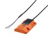 Индуктивный датчик IFM IW-3008-APKGIW5053