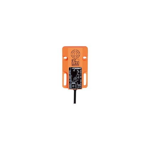 Индуктивный датчик IFM IW-3008-BPKG/6MIW5060