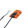 Индуктивный датчик IFM IW-3008-BPKG/6MIW5060