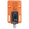 Индуктивный датчик IFM IW-3008-APKG/AS-610-TPOIW5062