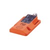 Индуктивный датчик IFM IW-3008-BPKG/AS-610-TPSIW5064