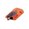 Индуктивный датчик IFM IW-3008-BPKG/AS-610-TPSIW5064
