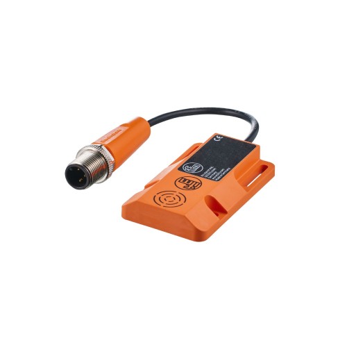Индуктивный датчик IFM IW-3008-BPKG/8&rdquo;/US100DIW8501