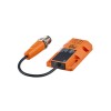 Индуктивный датчик IFM IW-3008-BPKG/8&rdquo;/US100DIW8501