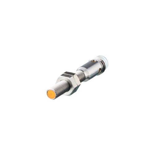 Индуктивный датчик IFM IYB30,8-BPKG/V2A/AS-514 RTIY5036