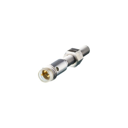 Индуктивный датчик IFM IYB30,8-BPKG/V2A/AS-514 RTIY5036