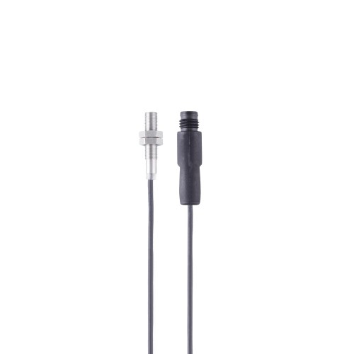 Индуктивный датчик IFM IYB30,8-BPKG/V2A/0,1M/AS-610IY5045