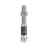 Индуктивный датчик IFM IYB31,5-BPKG/AS-514-TPSIY5048