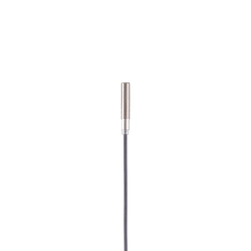 Индуктивный датчик IFM IYB31,2-BPKG/V2A IY5052
